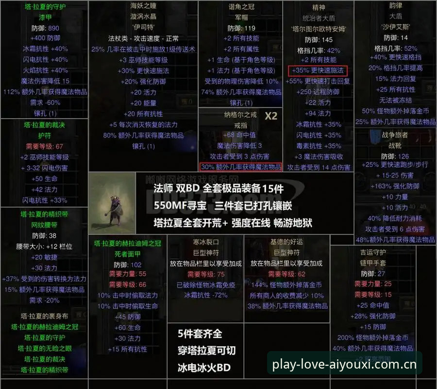 德尚赛后长文解读：法国3-0伊拉克背后的战术博弈与版本迭代